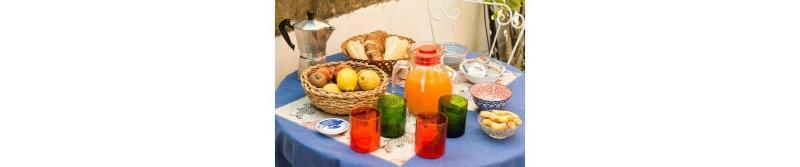 B&B Casa Baseggio Венеция Экстерьер фото