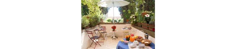 B&B Casa Baseggio Венеция Экстерьер фото